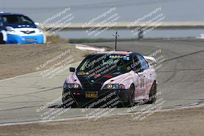 media/Sep-27-2025-24 Hours of Lemons (Sat) [[04fd3ac4ac]]/11am (Grapevine)/